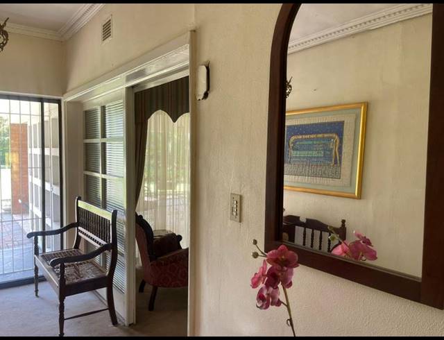 4 BEDROOM HOUSE FOR SALE IN VANDERBIJLPARK SW 5